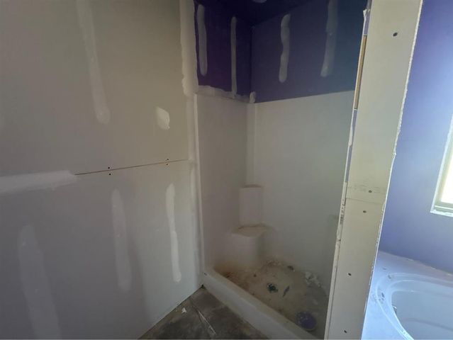 272 Hines Drive, Sulphur, LA 70665