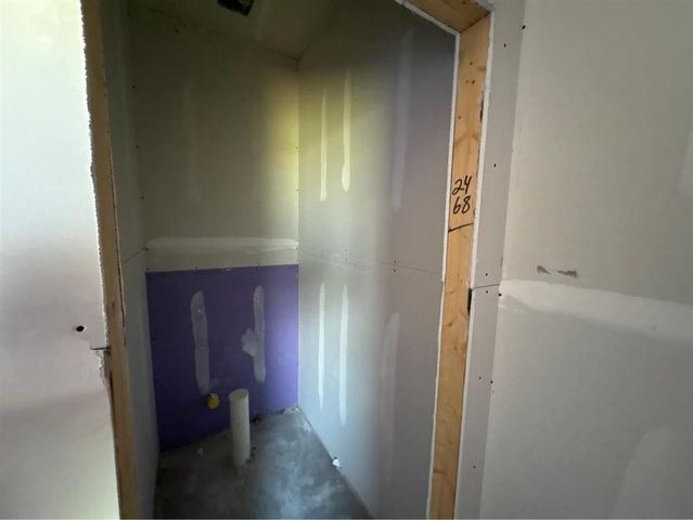 272 Hines Drive, Sulphur, LA 70665