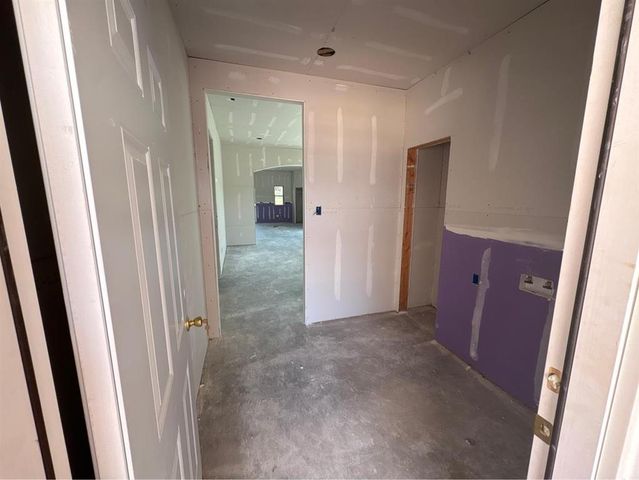 272 Hines Drive, Sulphur, LA 70665