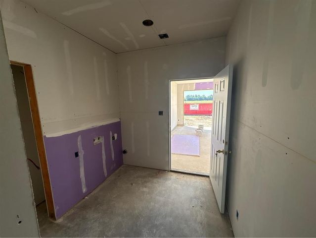 272 Hines Drive, Sulphur, LA 70665