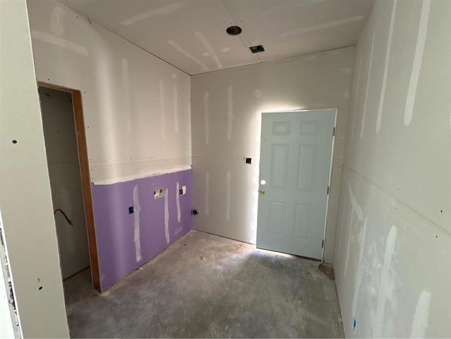 272 Hines Drive, Sulphur, LA 70665