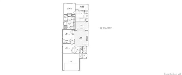 272 Hines Drive, Sulphur, LA 70665