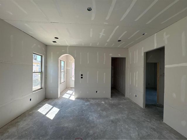 272 Hines Drive, Sulphur, LA 70665