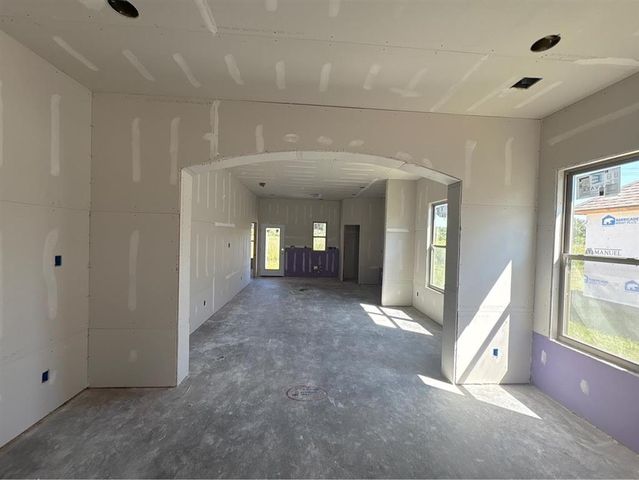 272 Hines Drive, Sulphur, LA 70665