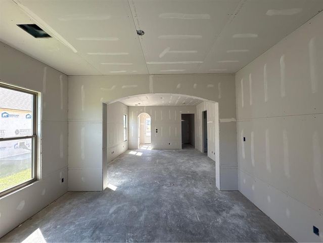 272 Hines Drive, Sulphur, LA 70665