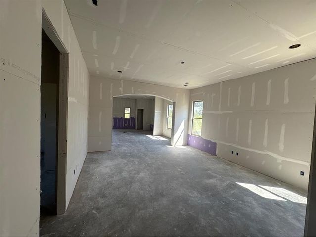 272 Hines Drive, Sulphur, LA 70665