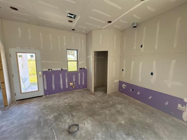 272 Hines Drive, Sulphur, LA 70665