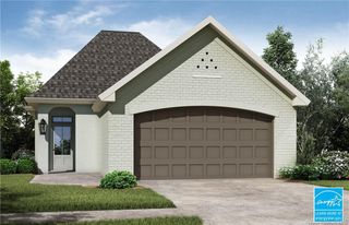 272 Hines Drive, Sulphur, LA 70665