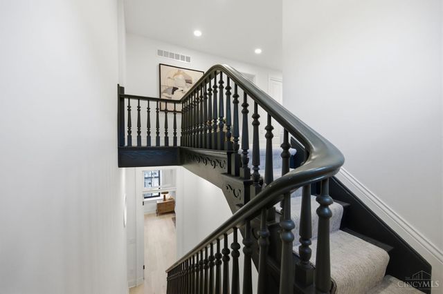 1117 Dayton Street, Cincinnati, OH 45214