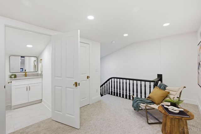 1117 Dayton Street, Cincinnati, OH 45214