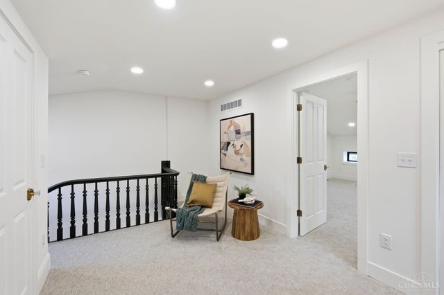 1117 Dayton Street, Cincinnati, OH 45214