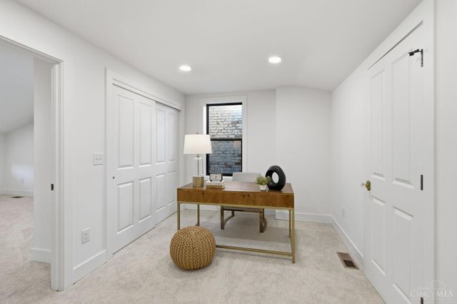 1117 Dayton Street, Cincinnati, OH 45214
