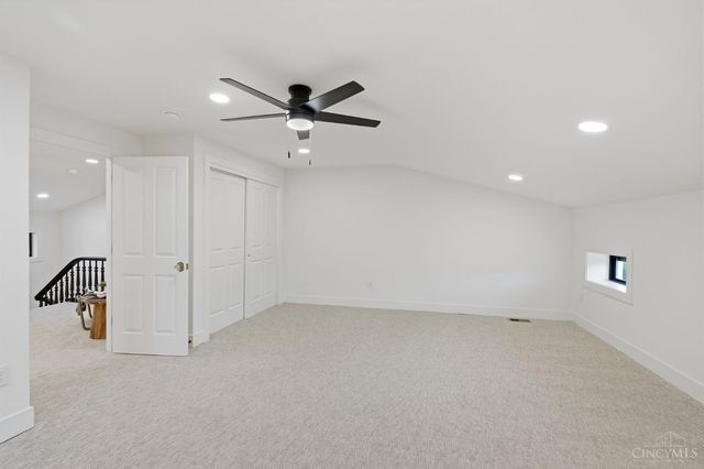 1117 Dayton Street, Cincinnati, OH 45214