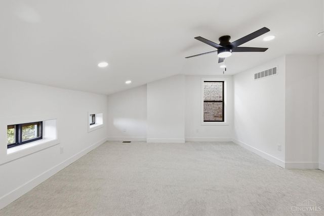 1117 Dayton Street, Cincinnati, OH 45214