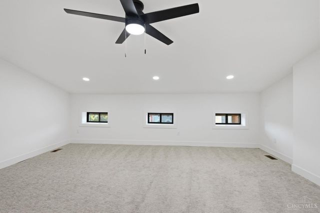 1117 Dayton Street, Cincinnati, OH 45214