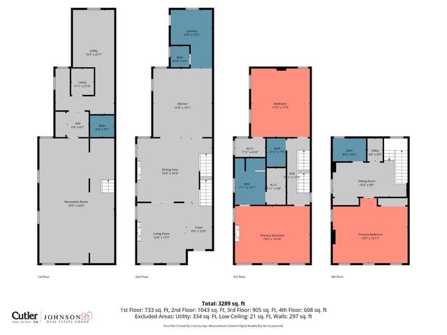 1117 Dayton Street, Cincinnati, OH 45214