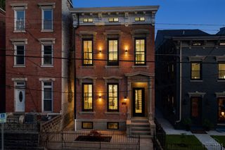 1117 Dayton Street, Cincinnati, OH 45214