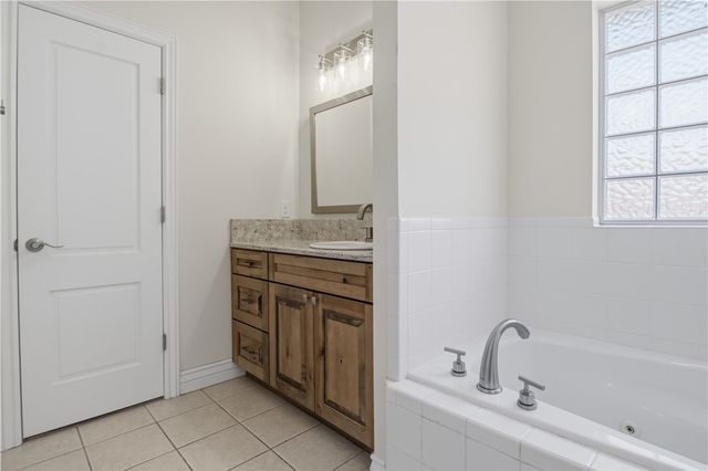 276 Ireland Street, Springdale, AR 72762