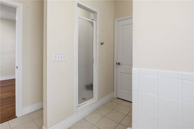 276 Ireland Street, Springdale, AR 72762