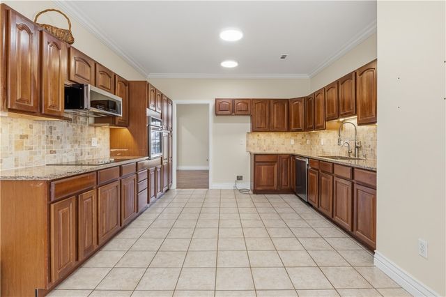 276 Ireland Street, Springdale, AR 72762