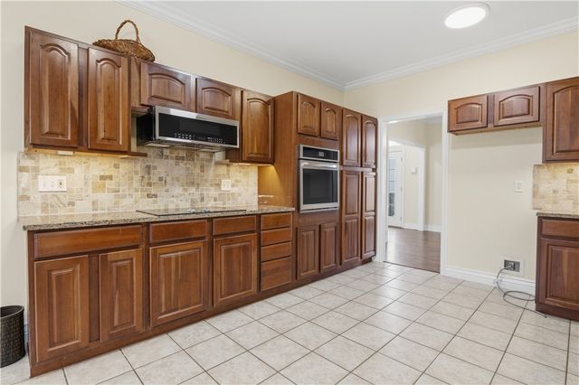 276 Ireland Street, Springdale, AR 72762