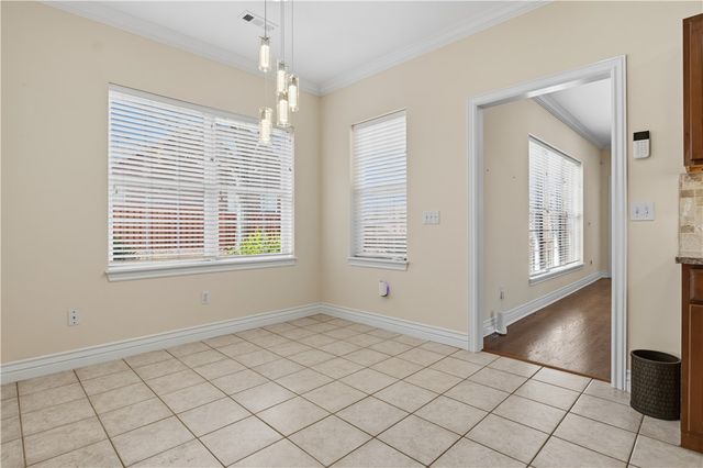 276 Ireland Street, Springdale, AR 72762