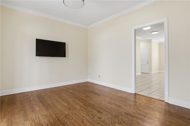 276 Ireland Street, Springdale, AR 72762