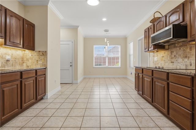 276 Ireland Street, Springdale, AR 72762