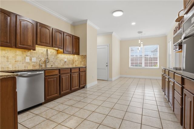 276 Ireland Street, Springdale, AR 72762