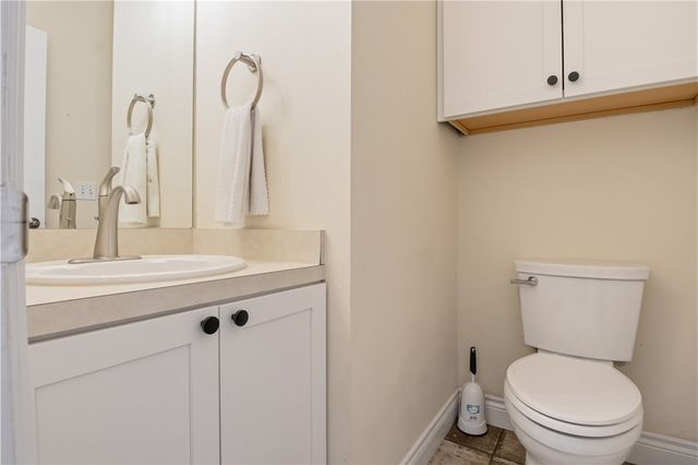 276 Ireland Street, Springdale, AR 72762