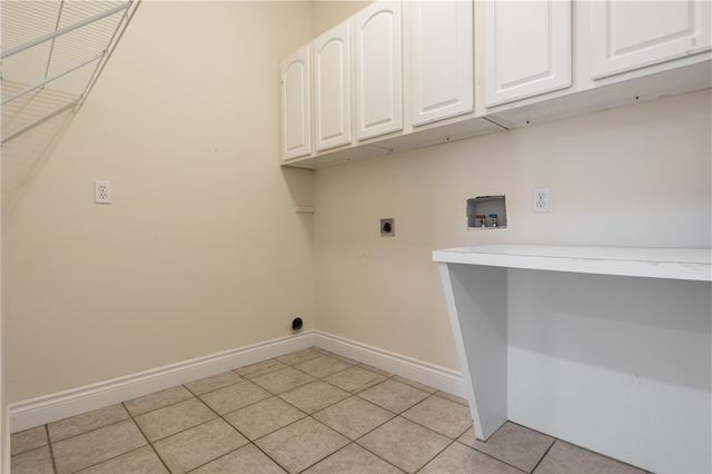 276 Ireland Street, Springdale, AR 72762