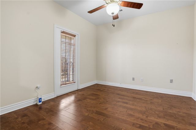 276 Ireland Street, Springdale, AR 72762