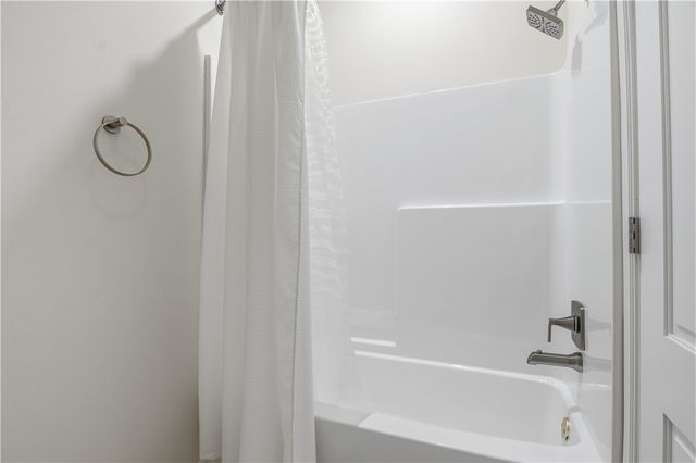 276 Ireland Street, Springdale, AR 72762