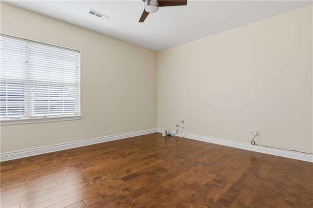 276 Ireland Street, Springdale, AR 72762