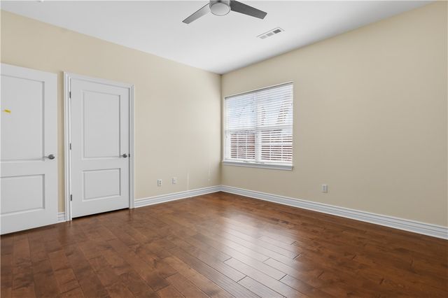 276 Ireland Street, Springdale, AR 72762