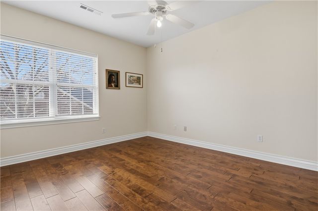 276 Ireland Street, Springdale, AR 72762