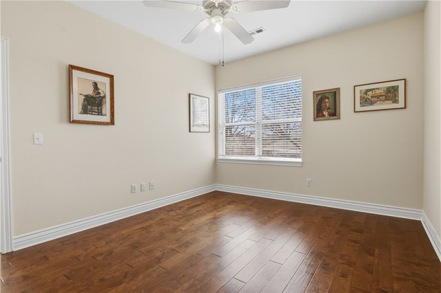 276 Ireland Street, Springdale, AR 72762