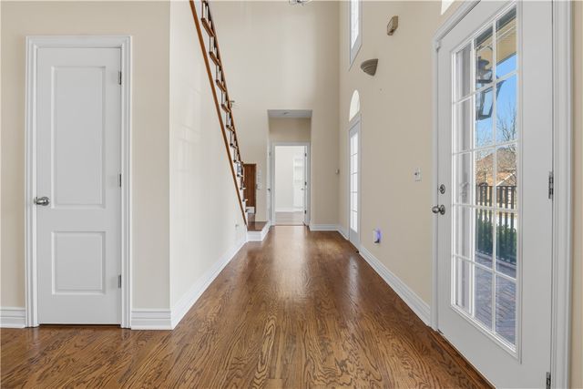 276 Ireland Street, Springdale, AR 72762