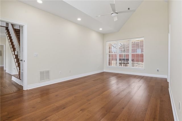 276 Ireland Street, Springdale, AR 72762