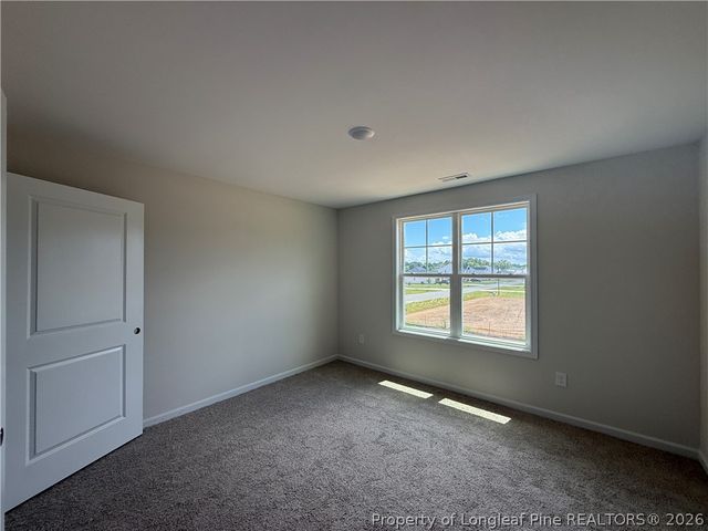 46 Baxley Drive, Dunn, NC 28334