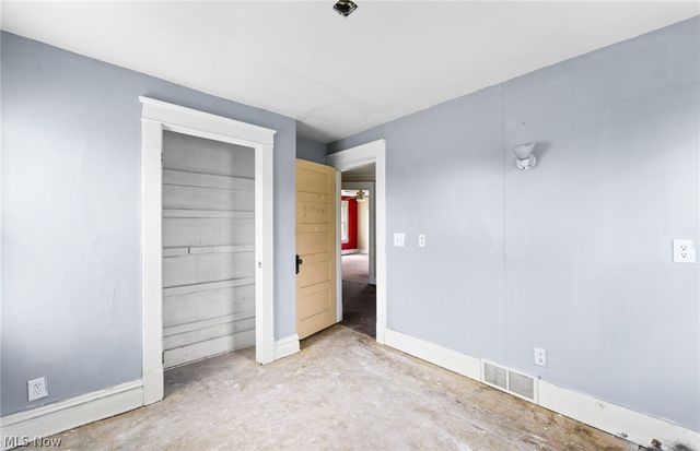 1345 Ohio Avenue, Youngstown, OH 44504