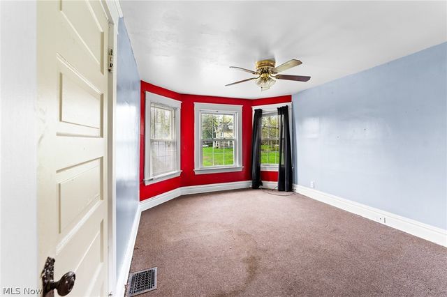 1345 Ohio Avenue, Youngstown, OH 44504