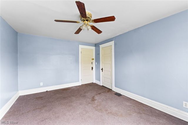1345 Ohio Avenue, Youngstown, OH 44504