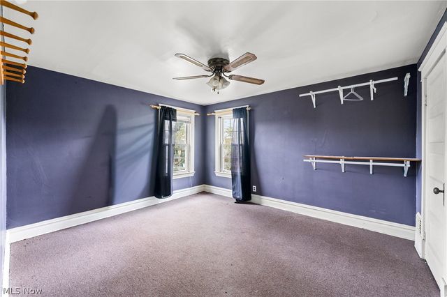 1345 Ohio Avenue, Youngstown, OH 44504