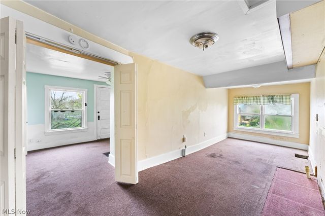 1345 Ohio Avenue, Youngstown, OH 44504