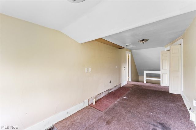 1345 Ohio Avenue, Youngstown, OH 44504