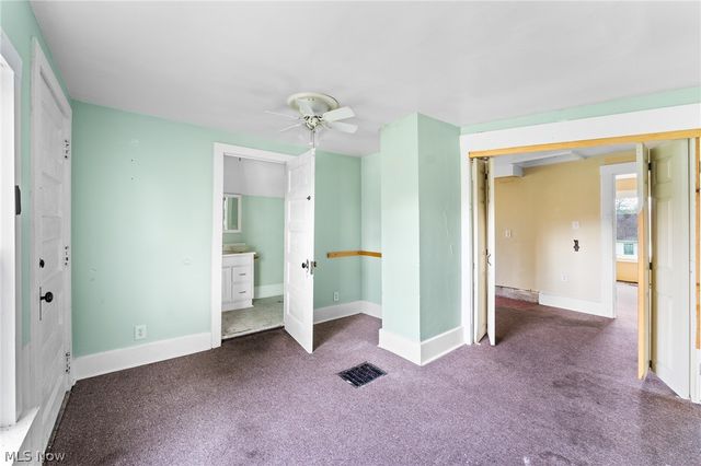 1345 Ohio Avenue, Youngstown, OH 44504