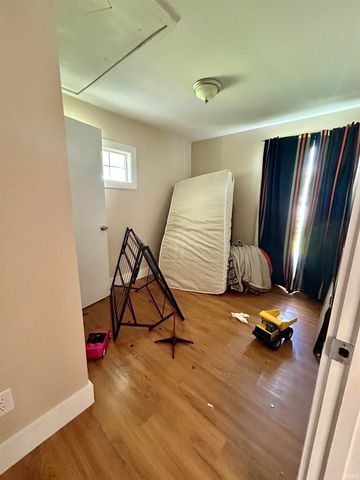 913 W Gourley Pike, Bloomington, IN 47404