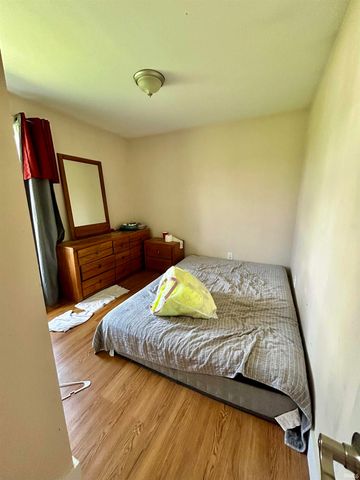 913 W Gourley Pike, Bloomington, IN 47404