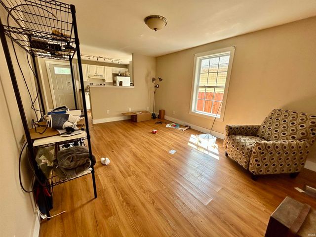 913 W Gourley Pike, Bloomington, IN 47404